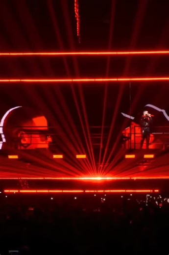 La Combi Completa: Daddy Yankee y Nicky Jam