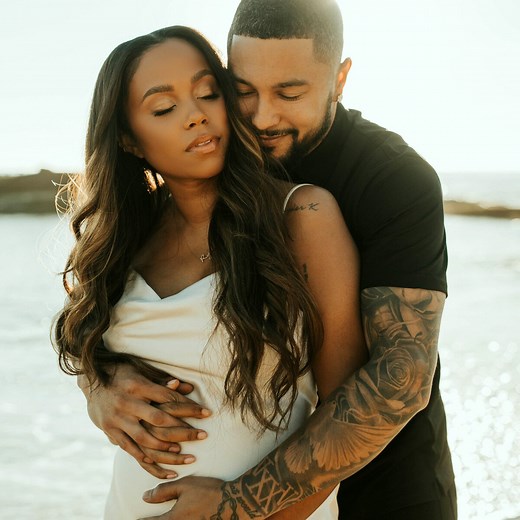 Teen Mom's Cheyenne Floyd Is Pregnant With Baby No. 2