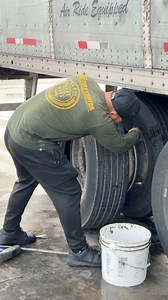 23M views · 7.5K reactions | Último, 18 de diciembre de 2025 #fyp #foryou #parati | Alexander Quinteros | Facebook