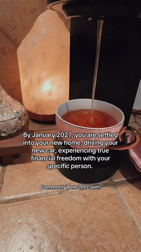 Congratulations 🎉 it is DONE. Grab The Love SCRIPT Workbook if you’re manifesting a SP 🔗 in by0 it’s on sale and like a mini coaching session with me! and 1:1 coaching available but limited! #specifcperson #specifcpersonsuccess #gethimback #makehimchaseyou #spaffirmations