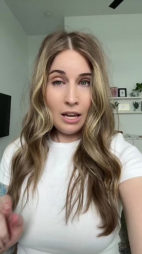 Burton vs. Dope Snow Snowboard Jacket Fits Comparison