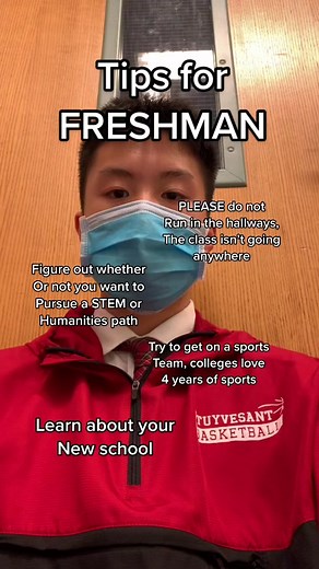Good luck. #act #caryhan #SoFiBreakUpChallenge #BbStyleFearlessly #MACChallengeAccepted #learnontiktok #study #sat #yourbummymathtutor #psat #study