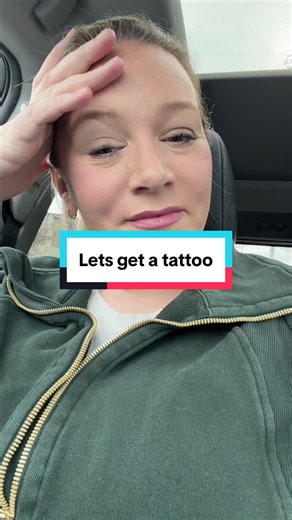Sometimes the universe just whispers and sometimes it screams. This experience was perfect thanks to Lone Wolf Tattoo for making this experience perfect. #mom #grief #tattoo #memorialtattoo #imissyou