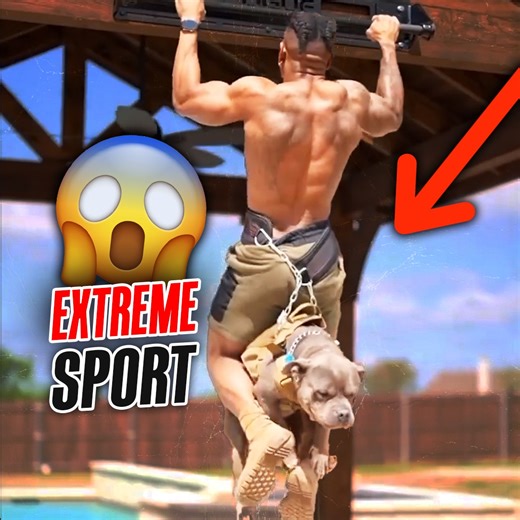 636K views · 34K reactions | The Most Extreme Training Methods Of 2022!  | Fight Source | Facebook