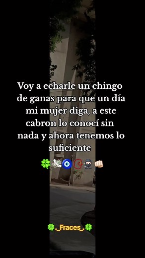 Videos de el pistolero (@el.pistolero07) con “sonido original - 💚☠️Guerra☠️💚”