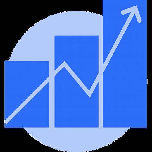 NielsenIQ University: Elevate Your Career from Day One