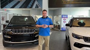 19 reactions · 12 shares | If you’re not at Tim Short Chrysler today and tomorrow then you are missing out on the biggest sale of the year! All new and preowned are priced at rock bottom prices. Listen to what DJ has to say and don’t forget to like and share for your chance to win a free fill up! | Tim Short Chrysler Dodge Jeep Ram | Facebook