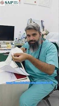 How to instantly confirm Arterial ABG Using SO2 | ABG Trick and Hack Every Doctor Should Know