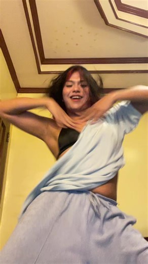 Exploring Dance with Parris Goebel's Choreography