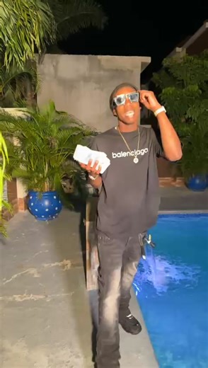 Hilarious Jamaican TikTok Moments You Can't Miss