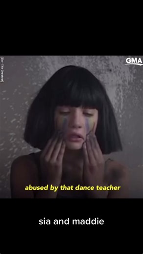 #maddieziegler #music #chandelier | chandelier music video