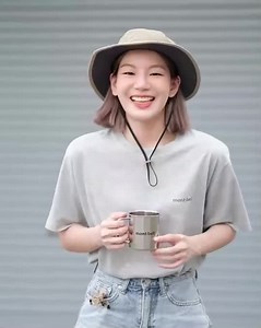 Montbell Lifestyle #jniejny #montbellthailand #montbell #camping #outdoors | เพจเก่า Montbell Thailand