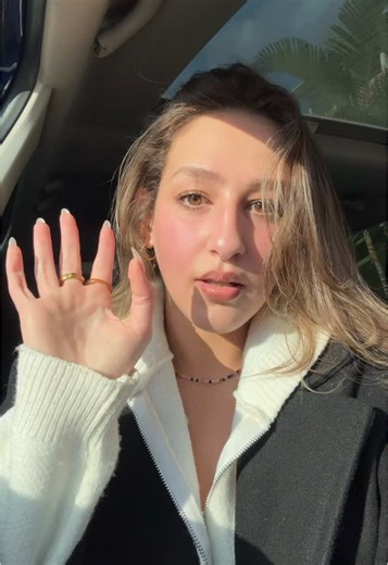 Exploring Feminine Energy with Haifa Wehbe