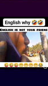 12K views · 352 reactions | Incase you missed  am Dying | T'cha Dan | Facebook