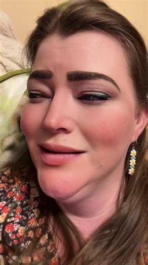 Back, back, forth and forth #fyp #duet