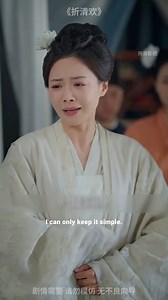 The Widow’s Ultimate Revenge! Part 1 | MovieDrama43