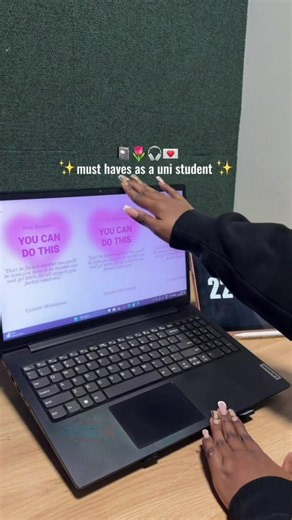 Study Ahead This Semester: Simple Habits for Student Success
