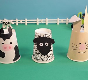 99K views · 177 reactions | This game’s so quick to make and so fun to play  | LEGO Family | Facebook