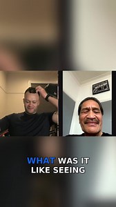 20K views · 139 reactions | David Fagan Robbie Tai link to full interview - https://open.spotify.com/episode/2G5NM675m8HRXlRWtAaMRj?si=cd841045a81a44b6 check out the shedtalk store - https://shedtalk.co.nz/ | Shedtalk | Facebook