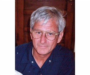 James Bernard Mattingly Obituary (2026) - Loretto, KY - Mattingly Funeral Home - Loretto