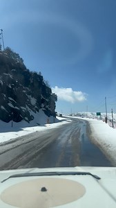 282K views · 4K reactions | Welcome to Sikkim with such a beautiful snowfall and beautiful scenery #sikkim #gangtoktrip #beautiful 16/03/2025 | Pema Tamang Jojo Yonzan | Facebook
