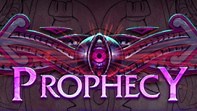 Path of Exile: Prophecy llegará el 3 de junio