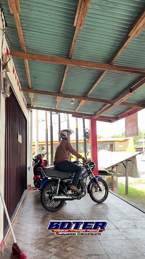 Tes sound Knalpot Predam Boter Padang 🔥🔥💨💨💨Menyala Pak guru😂🔥💨💨#rxking #rxkingindonesia #rxkingviral #boterpadang #salamsatuaspal #rxkingnusantara #rxkingmodifikasi #rxkingmedan #ypfッ #pyp #videoviral #rxkingbandung