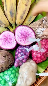 22K views · 262 reactions | All-time favorite Meryendang Pinoy! #fyp | SarapCooking | Facebook