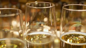 Free Champagne Videos: 4K & HD | No Watermark | Download Now