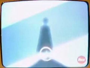 Intro Yu-gi-oh nickelodeon (2003)