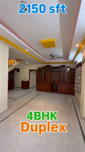 VPF Properties on Instagram: "Number..6281118626 #gatedcommunity Duplecx 4bhk Flat for sale in Pragathinagar Near kphb metro East facing Sft 2150 Uds 50 Old 10+ Official floor Car parking available Lift available Loan available manjeera available Bore available Price.. 85 Lakh Only Number... 6281118626 || 6304142082 Whatsapp group Link..https://chat.whatsapp.com/FXAaeuZ1qKmLDXFiisq3SF?mode=ems_copy_t Loan agnet number…. +91 9739433444 Document verification… +91 9848157167 2bhk for sale in pragat