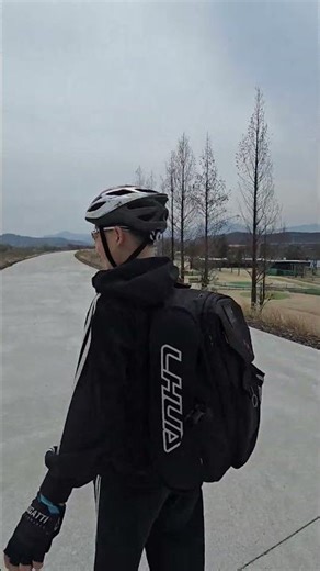 수성패밀리파크 인라인#대구스포츠단#skate#inline#rollerskating#roadskating#rollerblad#gallaxy#s24ultra#travel#sports