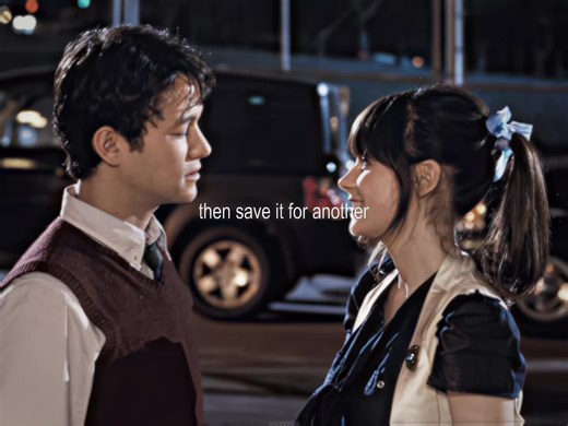 Perfect Songs for 500 Days of Summer