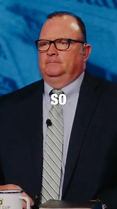 19K views · 314 reactions | ️ Who were the Nephilim? Fallen giants? Alien hybrids? Just myths? Mainstream won’t touch it — but we will. ️ Line upon line. No fluff. No fear. Just truth.  Dive into uncensored prophecy and Biblical teaching that others won't show you.  Start your 7-day FREE trial now — then just 44¢ a day. ➡️ watch.osn.tv #Nephilim #BibleProphecy #Endtime #GiantsInTheBible #UnfilteredTruth #EndtimeTeaching #WatchAndKnow | Endtime Ministries | Facebook