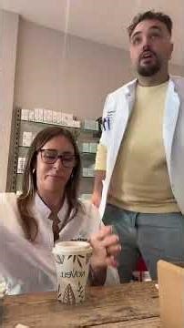 My Daily Routine ☕️ | Early Spring Vibes & A Surprise Visit! 🌸