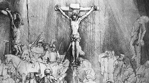 Communion Point Two: Chapters 1-2.2 - Season 1 - Formed