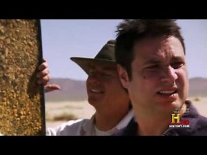 TOP GEAR 14 Valle de la muerte