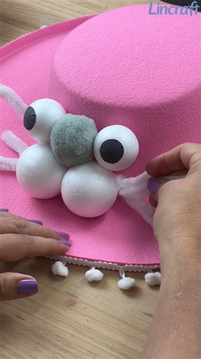 1.1K views | Easter vibes are in full swing with our Eggcelent Easter...