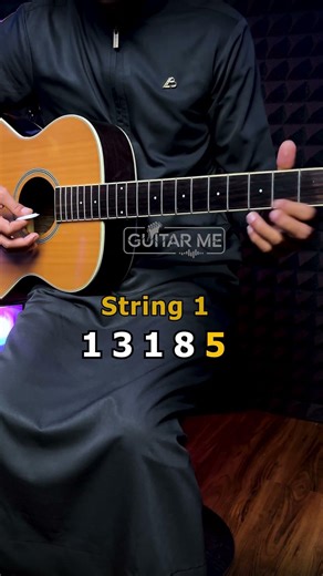 The Scientist #guitartutorial #music #shorts #coldplay