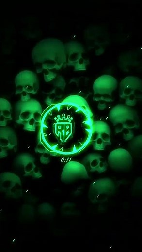 Montagem Nada Tropica 🔥 Ultra Funk Phonk | Brazilian Bass Edit 2026 | Hard Bass Music#phonk