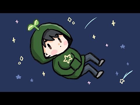 [VALORANT] FALL GUYS WITH FRIENDS THEN HOPCON NIJISANJI LATER
