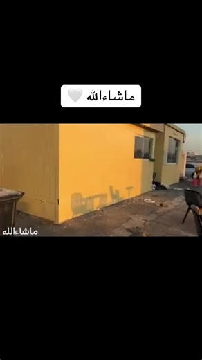 الجزء 1 🔥 | بداية المطاردة! 😱 \t#Action #Drama #ShortFilm #Viral #ForYou مين تتوقع يفوز في المشهد؟ 😱 لا تنسون اللايك ❤️ والمتابعة 🔔
