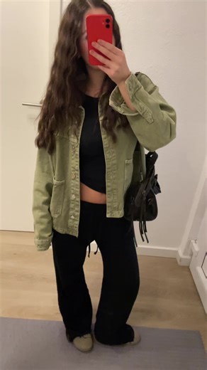 🪬 (@nilay.krc3)’s videos with haunted by beyonce - pawel🫨