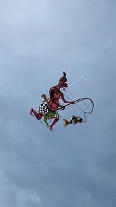 894K views · 16K reactions | Kreatif | Bali Lucu | Facebook