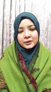 532K views · 7.6K reactions | টা*কা পয়সা থাকলে গ্রামে না থাকাই উত্তম। #realstory #true #truestory #lovestory #follower #Right #reallife | Roksana poly2.0 | Facebook