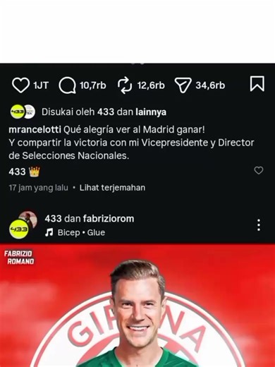 Squad barca 2015 resmi berkahir.... #terstegen #fcbarcelona #lewatberanda #foryoupage #fyppppppppppppppppppppppp