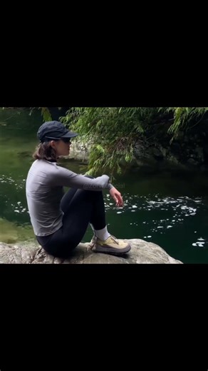 Had Se Zyada Achhe Log Kyun Dukhi Hote Hain | Life Reality Hindi | Self Respect Motivation #shorts