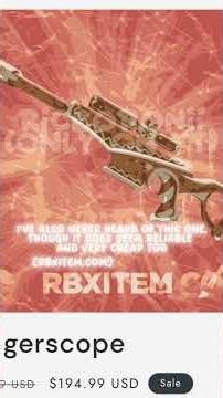 The Cheapest MM2 Stores. #MM2 #Roblox #MM2content READ DESC!