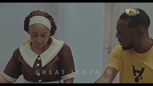 Comfirm Educational Movies on Reels