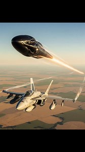 51K views · 431 reactions | Un aereo di linea è stato inseguito da alcune misteriose sfere luminose. Due ragazze sono riuscite a filmare l'accaduto per 7:41 minuti. 2025 | Ufoglobal Italia | Facebook